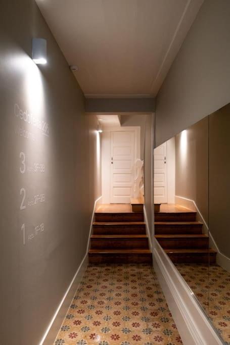 Cedofeita Premium Apartment 2F Porto Bagian luar foto
